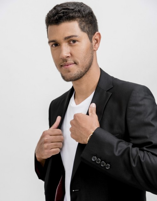 VICTOR BARBOSA (Foto 3)