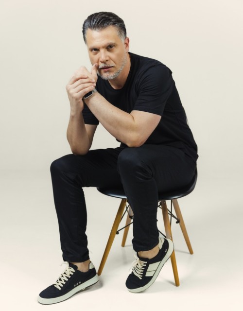 LINDOMAR OTANI (Foto 1)