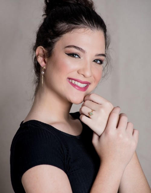 ELOISA MAZZINI (Foto 7)