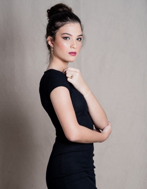 ELOISA MAZZINI (Foto 6)