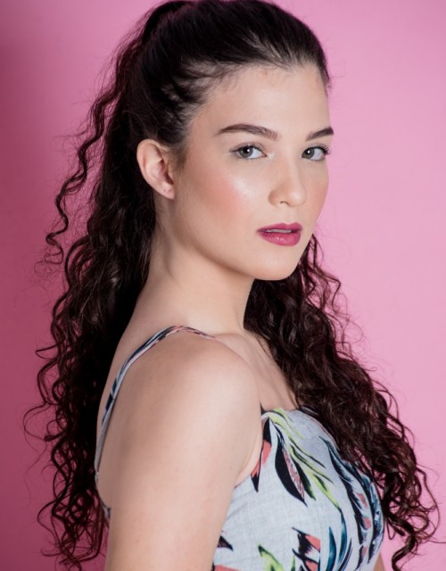 ELOISA MAZZINI (Foto 5)