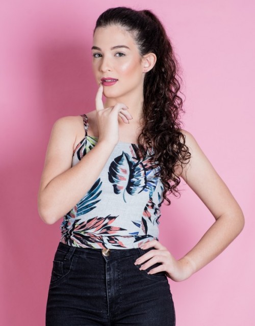 ELOISA MAZZINI (Foto 4)