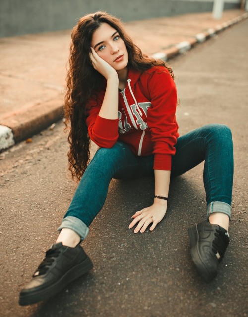 ELOISA MAZZINI (Foto 1)