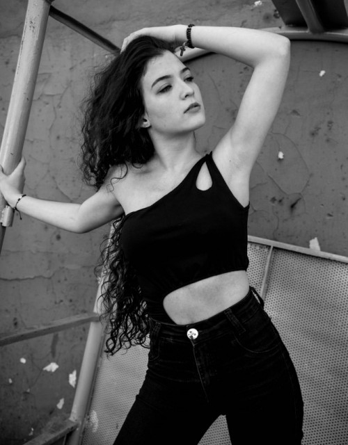 ELOISA MAZZINI (Foto 4)