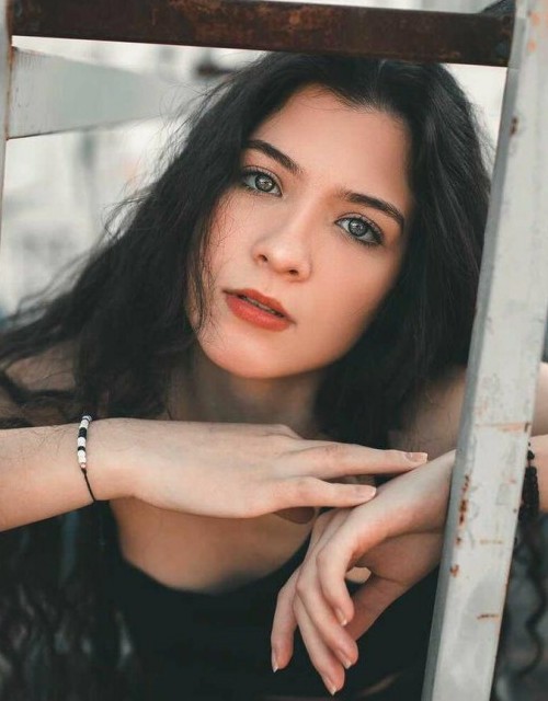 ELOISA MAZZINI (Foto 3)