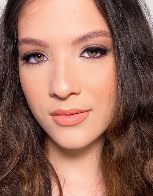 ELOISA MAZZINI (Foto 2)