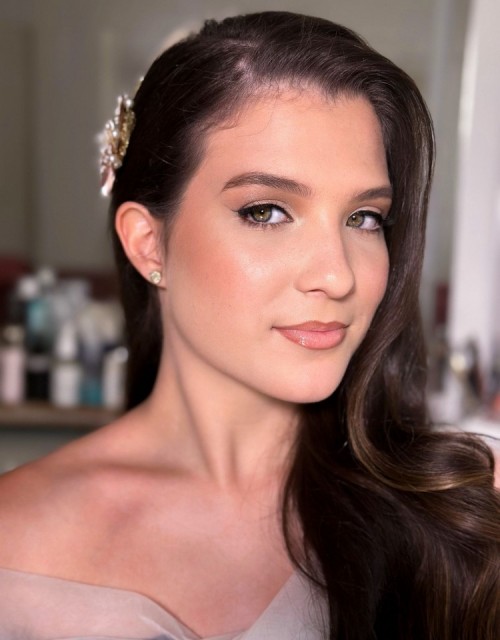 ELOISA MAZZINI (Foto 1)