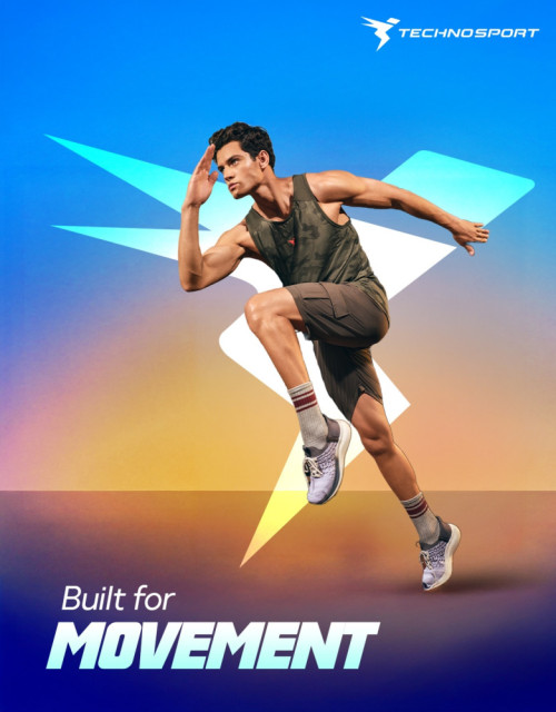 LUCAS STUCHI (Foto 1)