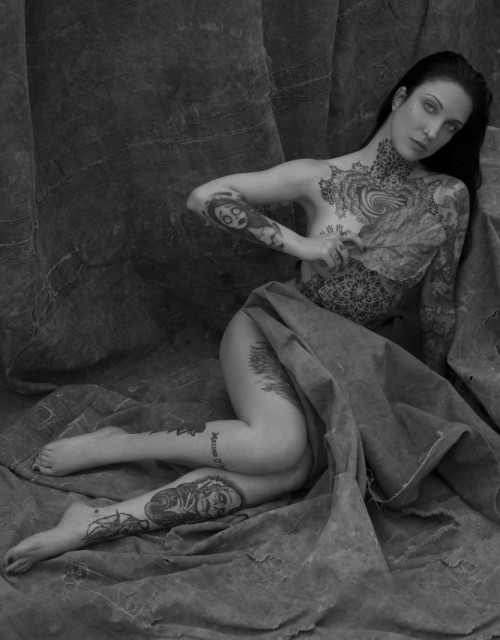 MARCELA RIBEIRO (Foto 9)