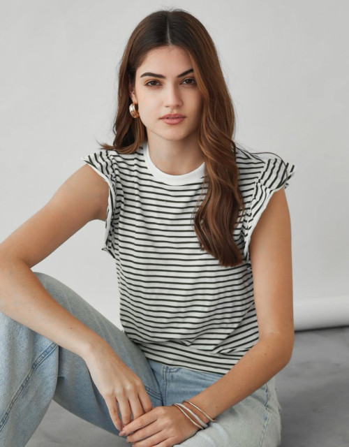 GABRIELA NESPOLI (Foto 1)