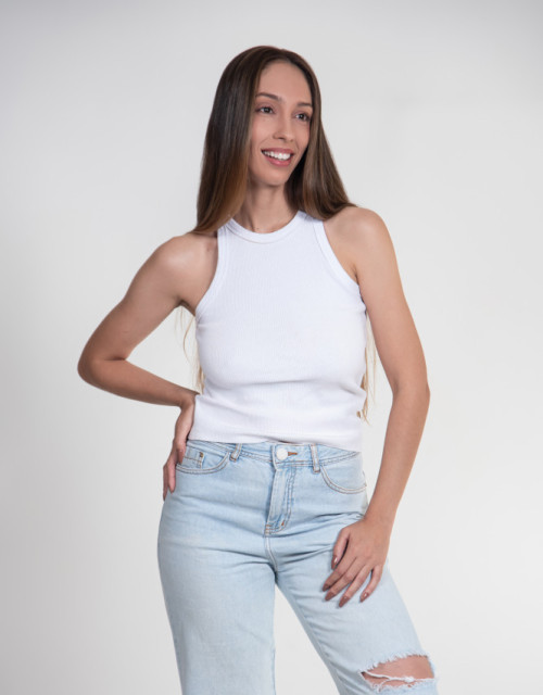 ANDRESSA DI DONATO (Foto 5)