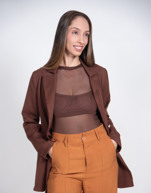 ANDRESSA DI DONATO (Foto 2)