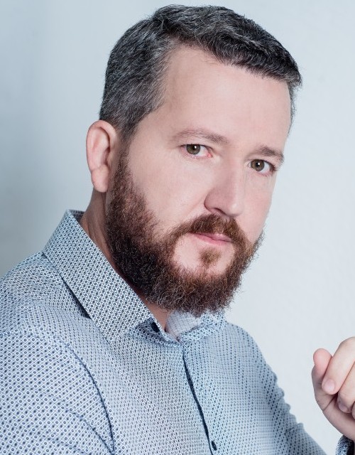 ALEXANDRE DE OLIVEIRA (Foto 17)