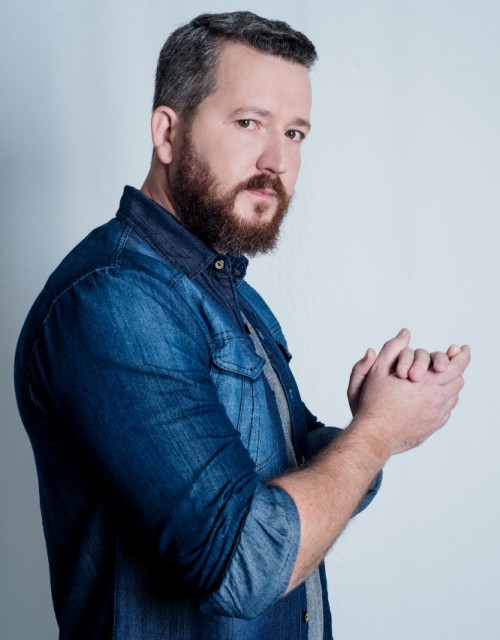 ALEXANDRE DE OLIVEIRA (Foto 16)