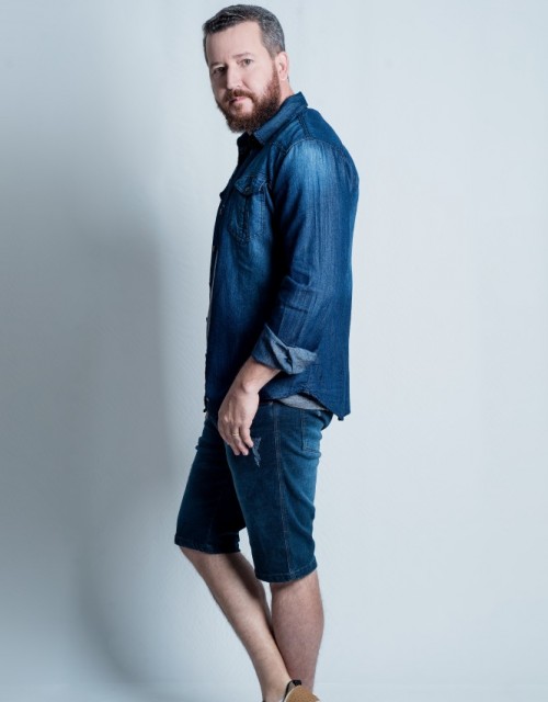 ALEXANDRE DE OLIVEIRA (Foto 15)