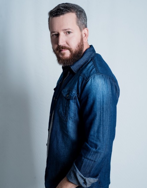 ALEXANDRE DE OLIVEIRA (Foto 14)