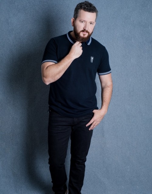 ALEXANDRE DE OLIVEIRA (Foto 12)