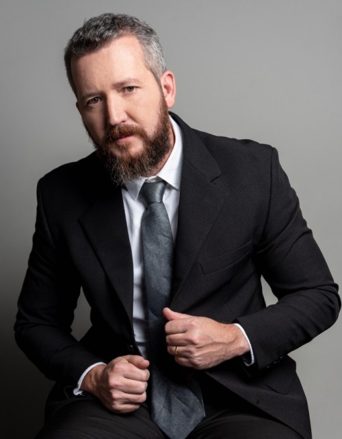 ALEXANDRE DE OLIVEIRA (Foto 5)