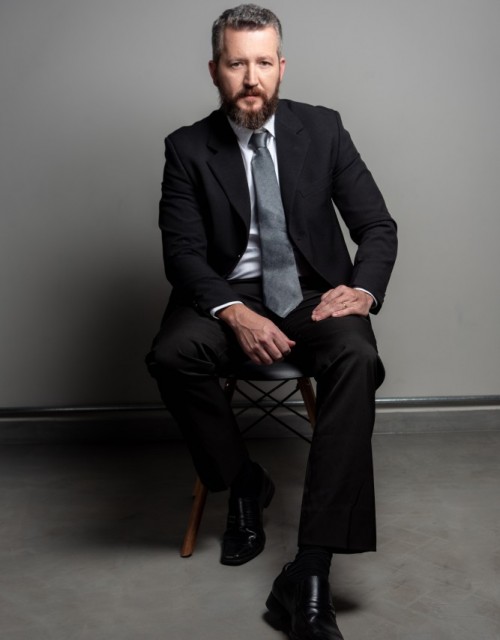 ALEXANDRE DE OLIVEIRA (Foto 4)