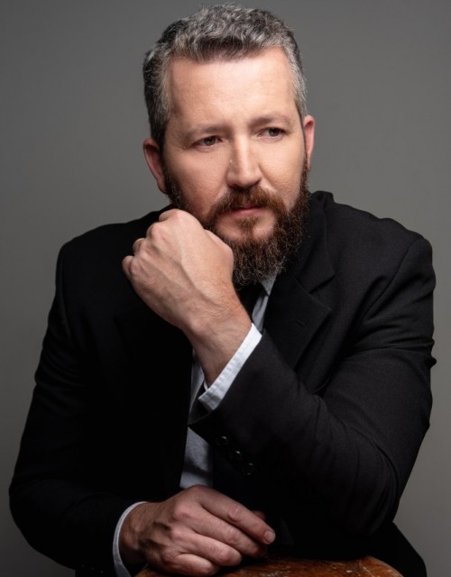 ALEXANDRE DE OLIVEIRA (Foto 3)