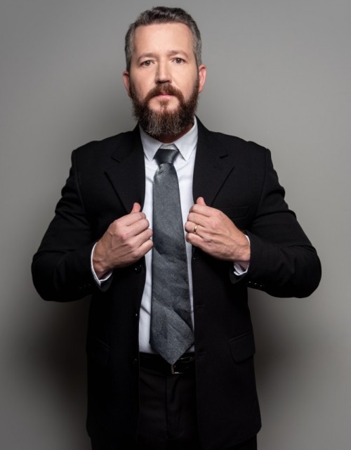ALEXANDRE DE OLIVEIRA (Foto 2)