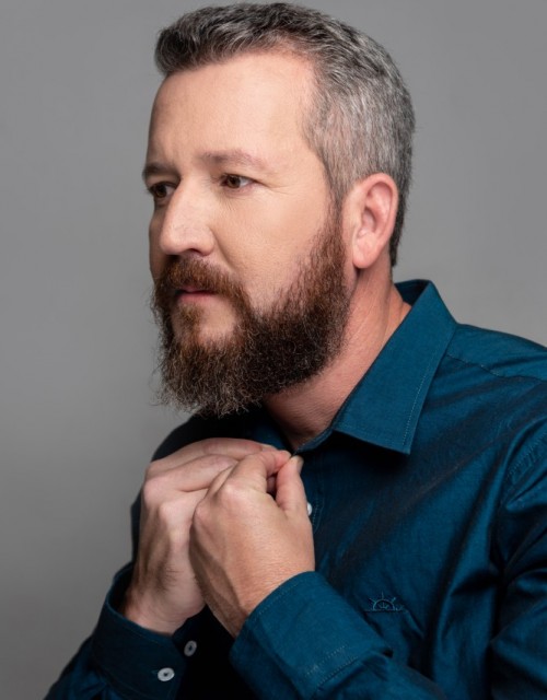 ALEXANDRE DE OLIVEIRA (Foto 4)