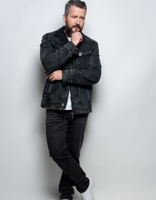 ALEXANDRE DE OLIVEIRA (Foto 3)