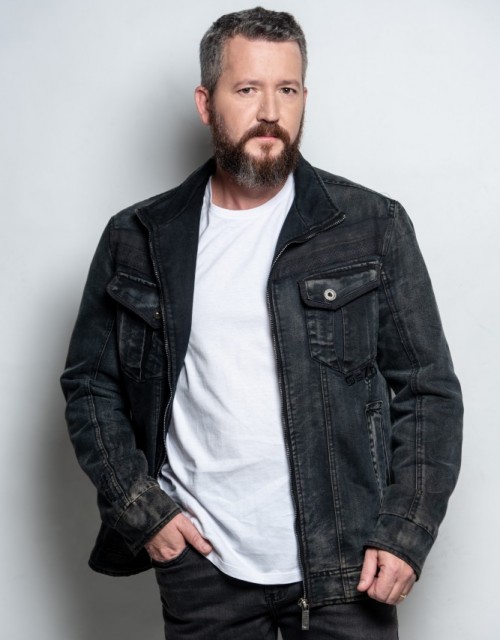 ALEXANDRE DE OLIVEIRA (Foto 1)