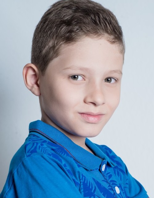 JACKSON DUARTE
