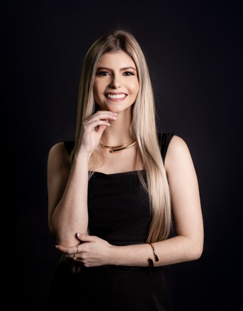 YASMIN VIOTO (Foto 2)