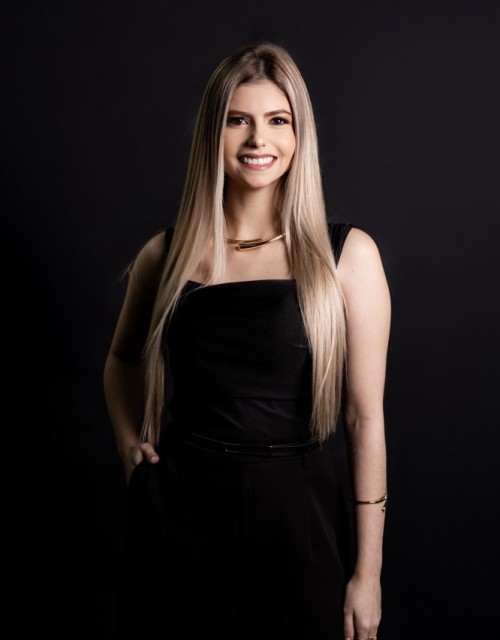 YASMIN VIOTO (Foto 1)