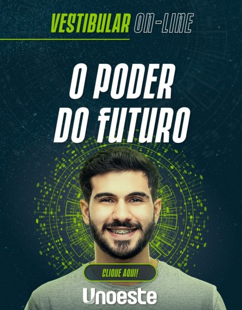 CAUÊ SPIRANDELI (Foto 1)