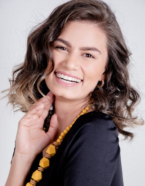 ANA GENARO