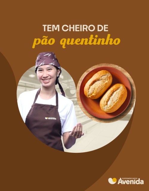 VITÓRIA KIKUGAWA (Foto 1)