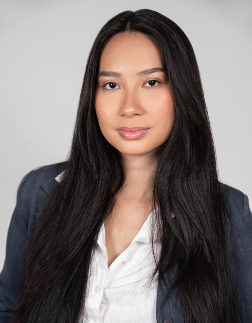 VITÓRIA KIKUGAWA (Foto 5)