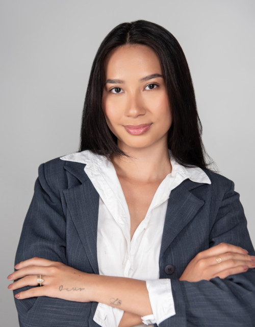 VITÓRIA KIKUGAWA (Foto 4)