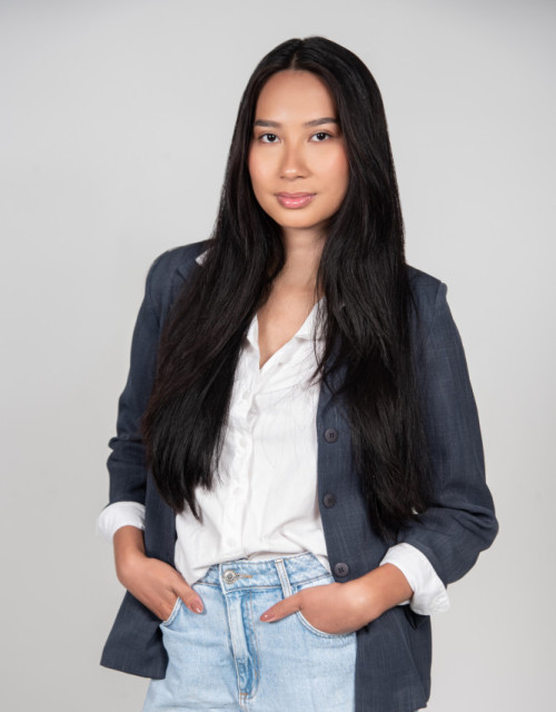 VITÓRIA KIKUGAWA (Foto 3)