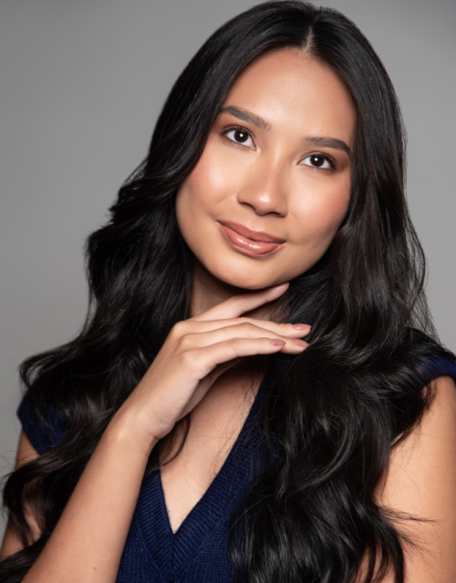VITÓRIA KIKUGAWA