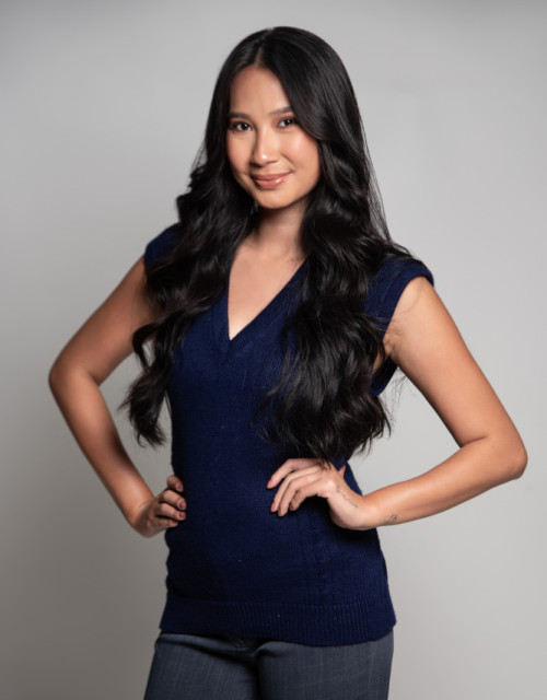 VITÓRIA KIKUGAWA (Foto 1)