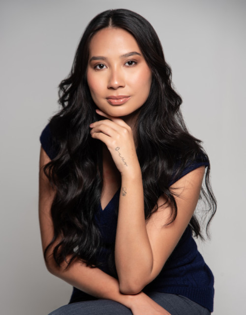 VITÓRIA KIKUGAWA (Foto 4)