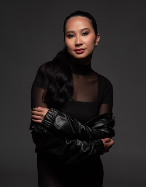 VITÓRIA KIKUGAWA (Foto 3)