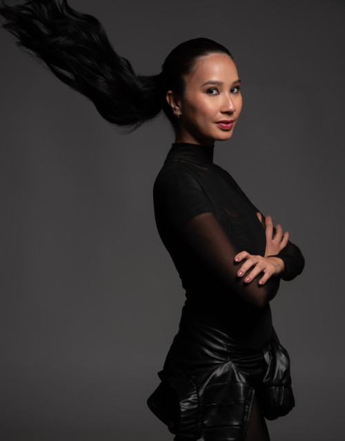 VITÓRIA KIKUGAWA (Foto 2)