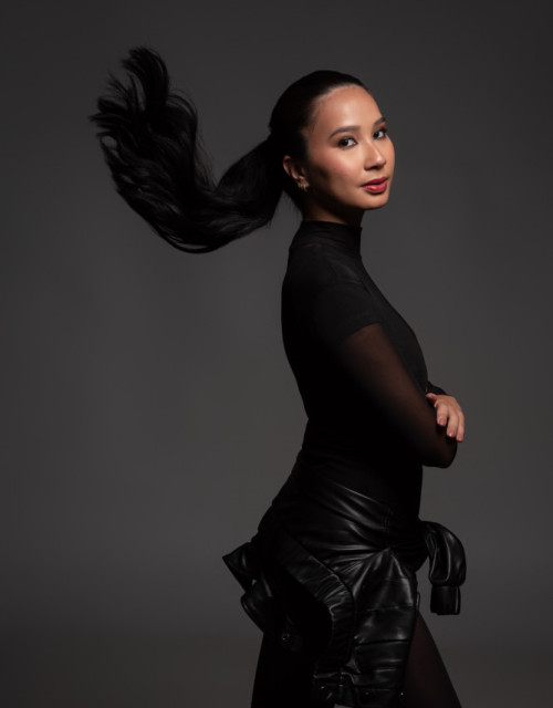 VITÓRIA KIKUGAWA (Foto 1)