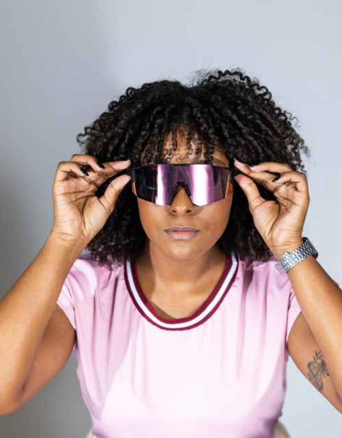 GIOVANA ANDRADE (Foto 1)