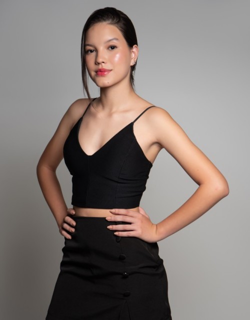 LARA GUIMARÃES (Foto 1)