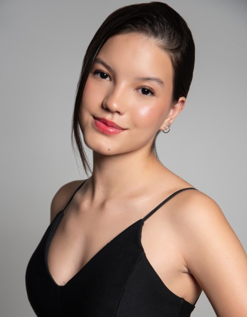 LARA GUIMARÃES (Foto 4)