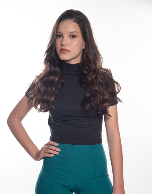 LARA GUIMARÃES (Foto 3)