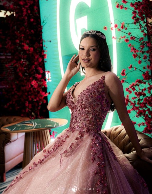 LARA LAGISCK (Foto 1)