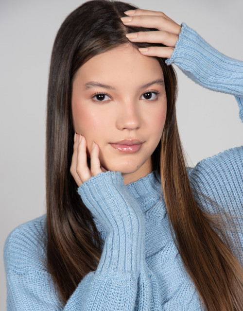 LARA LAGISCK (Foto 11)