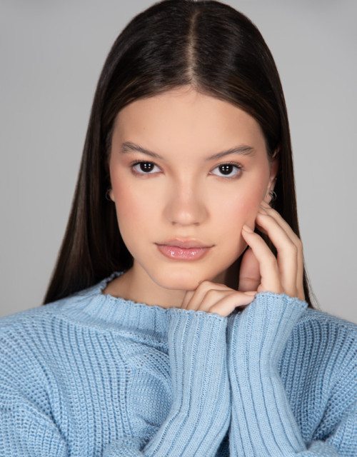 LARA LAGISCK (Foto 9)